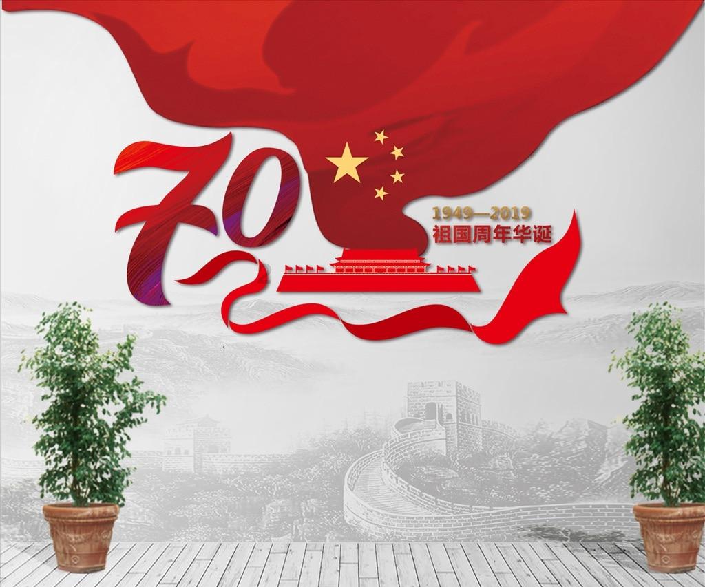 1月1日至28日乘用车市场零售量达170.8万辆
